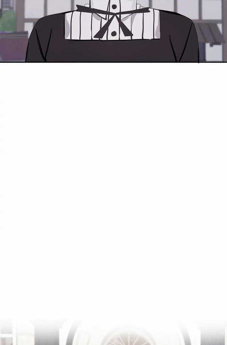 Cô Hầu Đảm Đang Chapter 8 trang 42