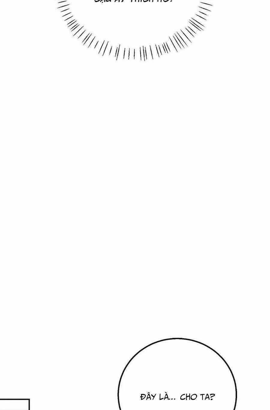 Cô Hầu Đảm Đang Chapter 8 trang 46