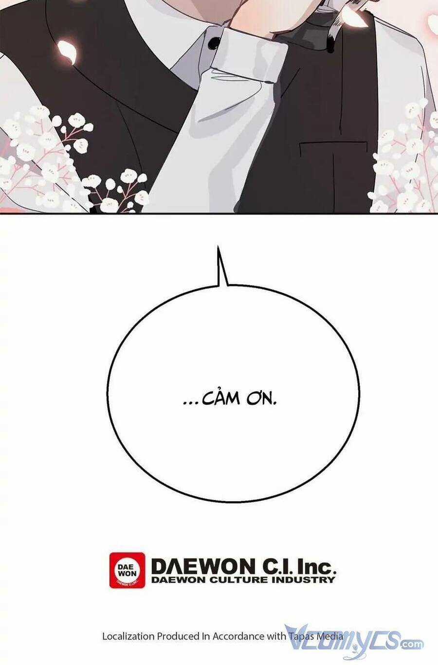 Cô Hầu Đảm Đang Chapter 8 trang 53