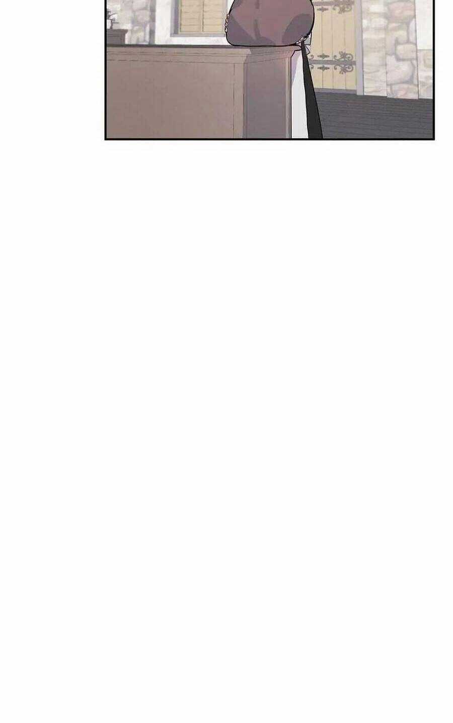 Cô Hầu Đảm Đang Chapter 9 trang 11