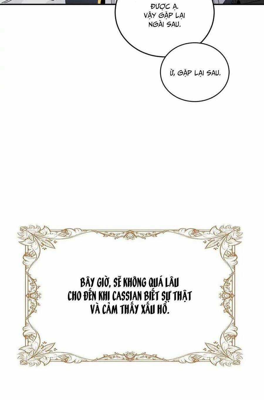 Cô Hầu Đảm Đang Chapter 9 trang 46