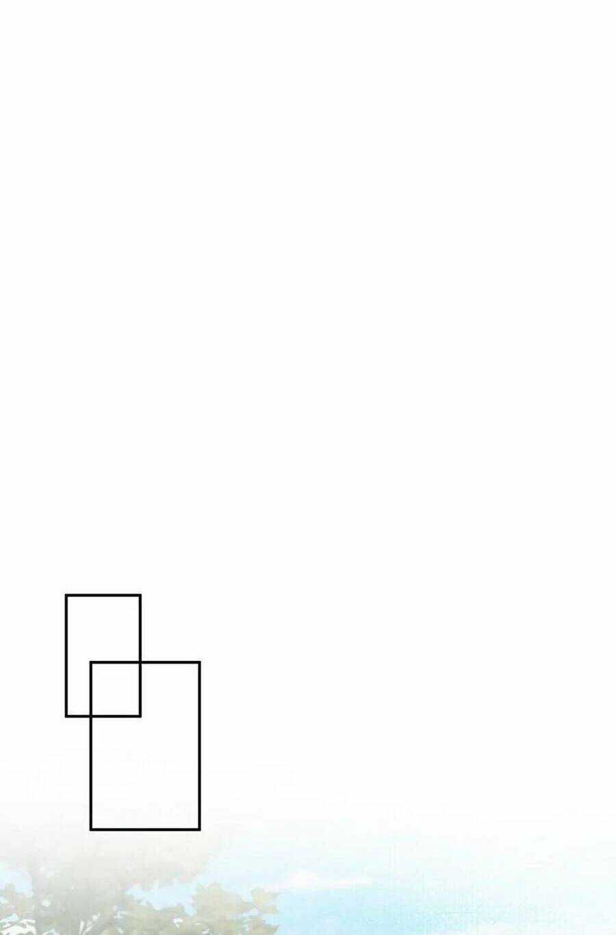 Cô Hầu Đảm Đang Chapter 9 trang 47