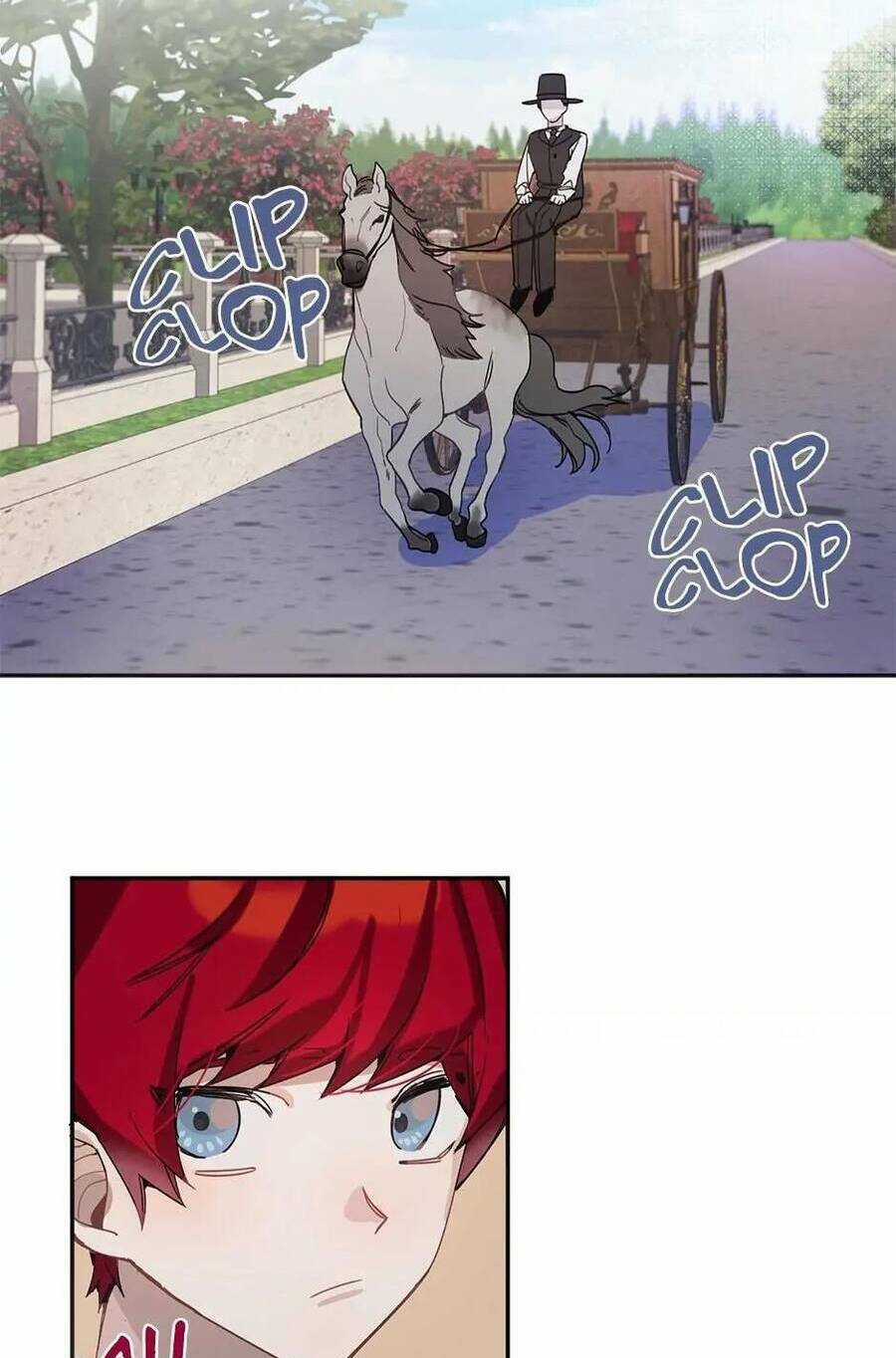 Cô Hầu Đảm Đang Chapter 9 trang 48