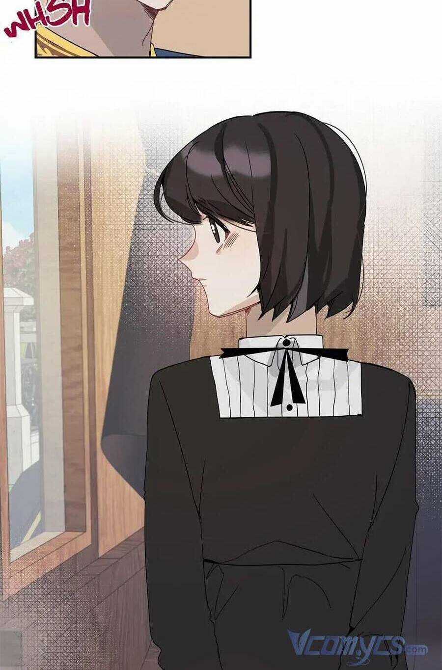 Cô Hầu Đảm Đang Chapter 9 trang 49