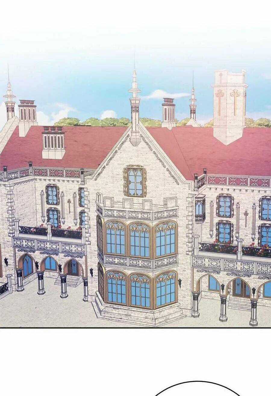 Cô Hầu Đảm Đang Chapter 9 trang 59