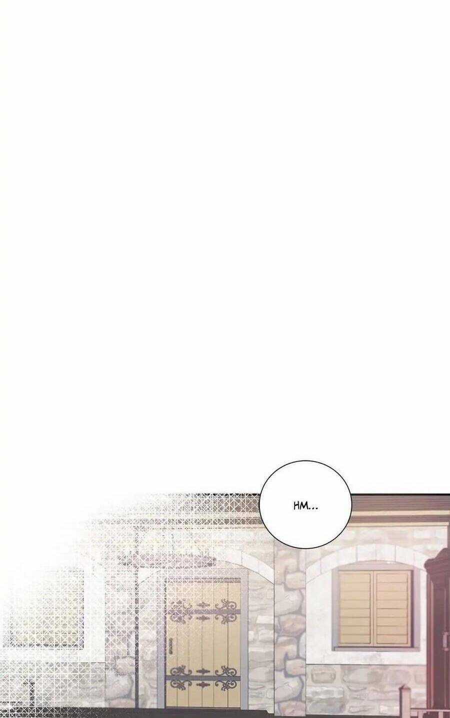 Cô Hầu Đảm Đang Chapter 9 trang 8