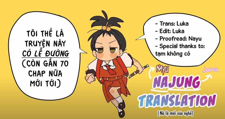 Cô Hầu Gái Kishi Của Tôi Chương 1 trang 18