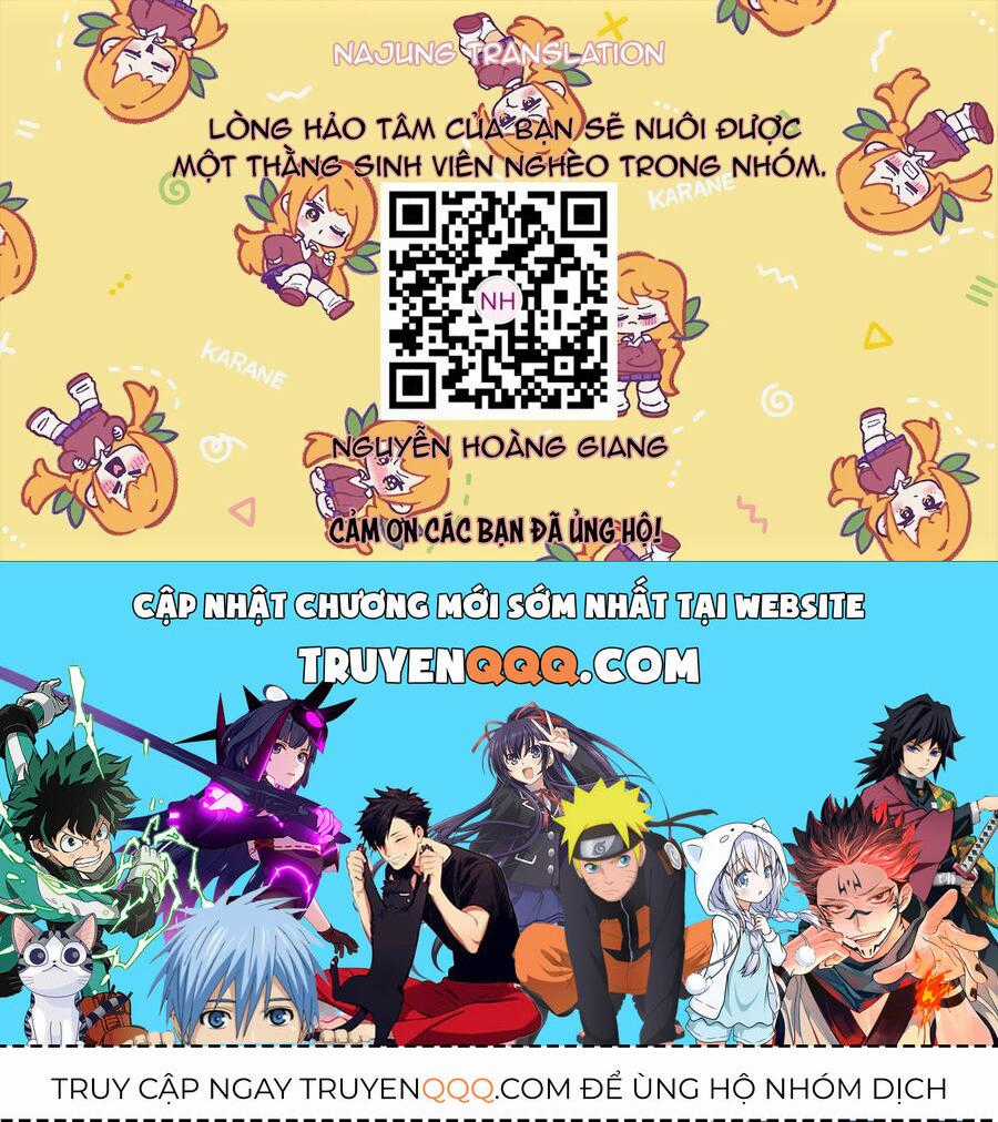 Cô Hầu Gái Kishi Của Tôi Chương 1 trang 19