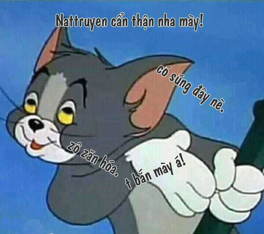 Cô Hầu Gái Kishi Của Tôi Chương 3 trang 14