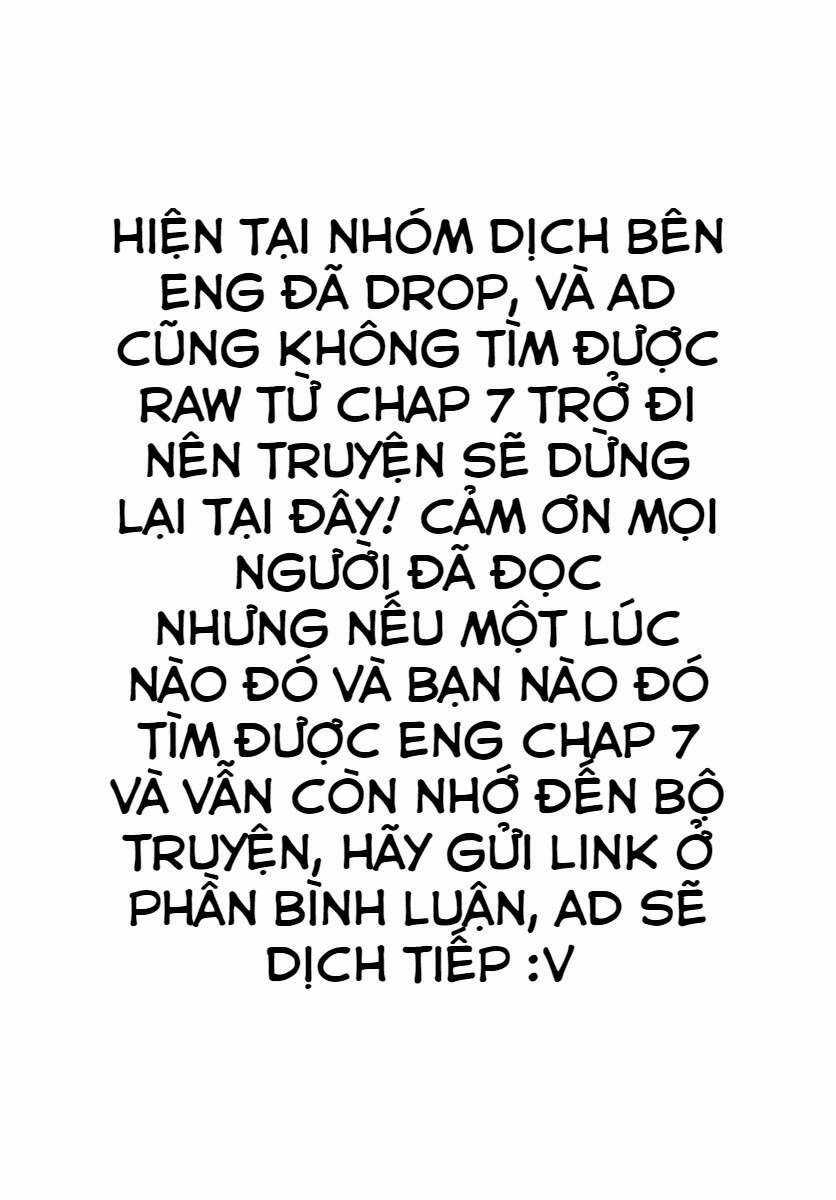Cô Hầu Gái Người Máy Chapter 7 trang 31
