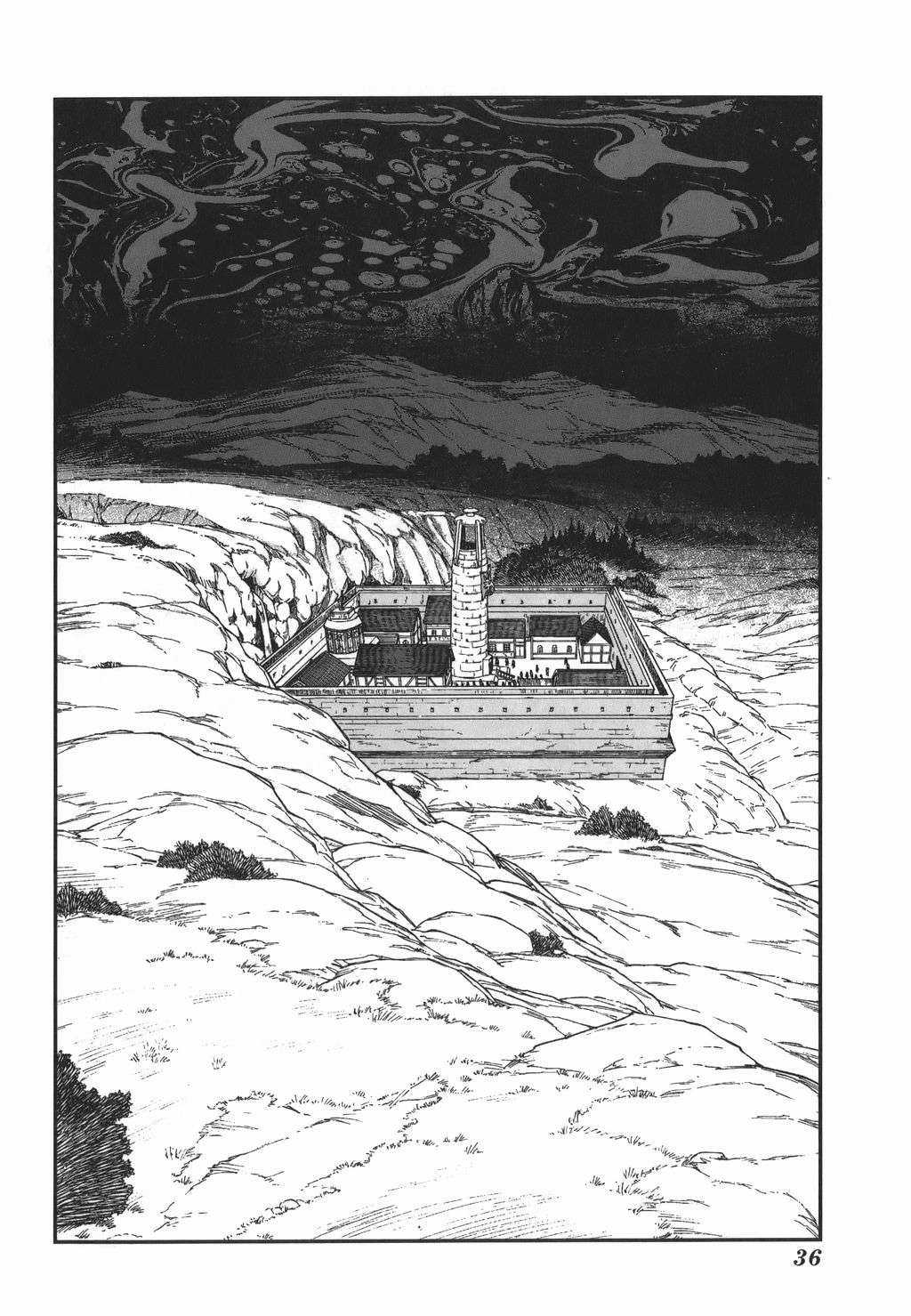 Cô Hầu Gái Nhỏ Và Gojo-Sensei Chapter 22 trang 14
