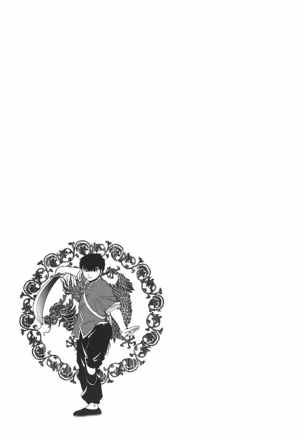 Cô Hầu Gái Nhỏ Và Gojo-Sensei Chapter 31 trang 19