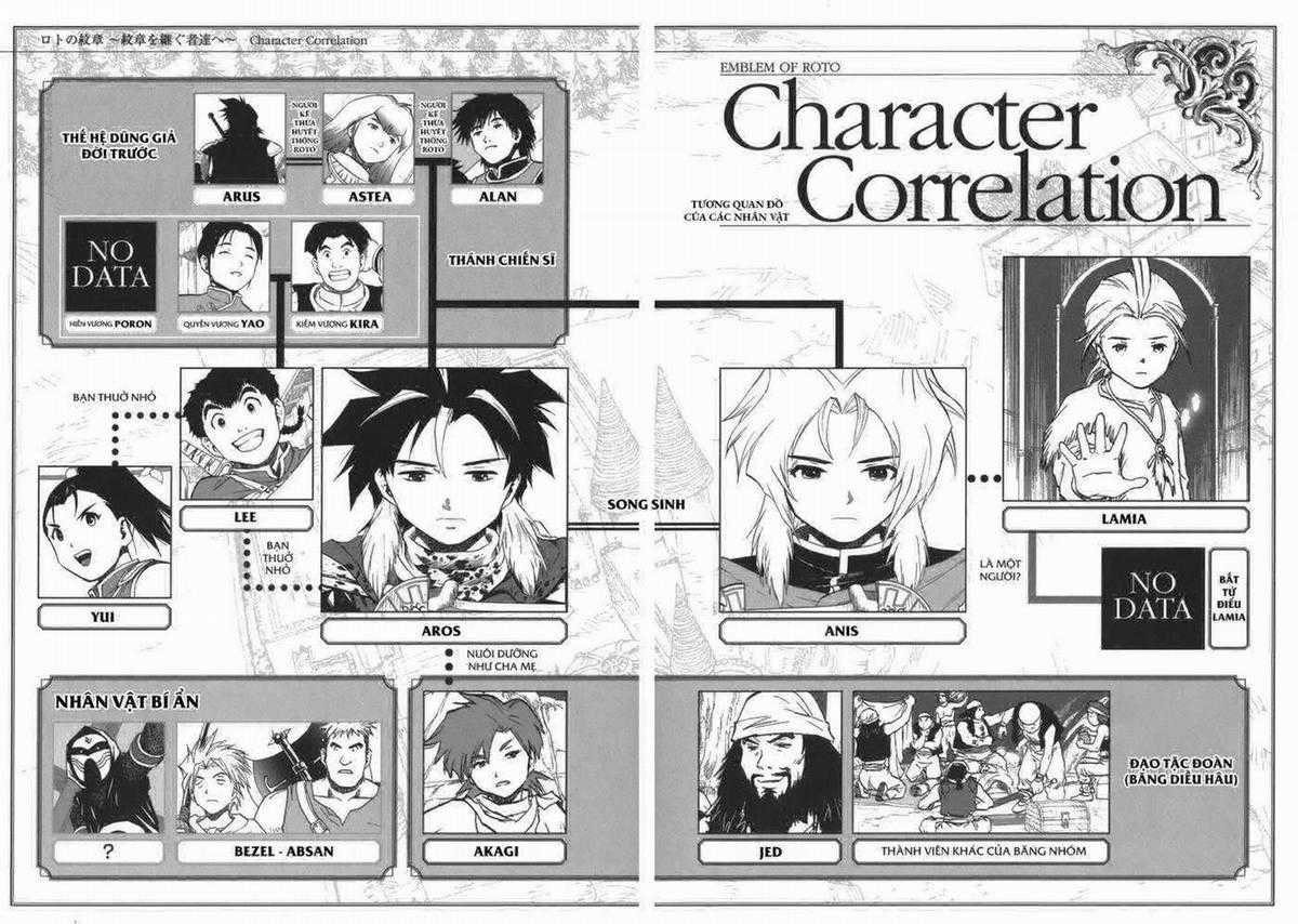 Cô Hầu Gái Nhỏ Và Gojo-Sensei Chapter 31 trang 20
