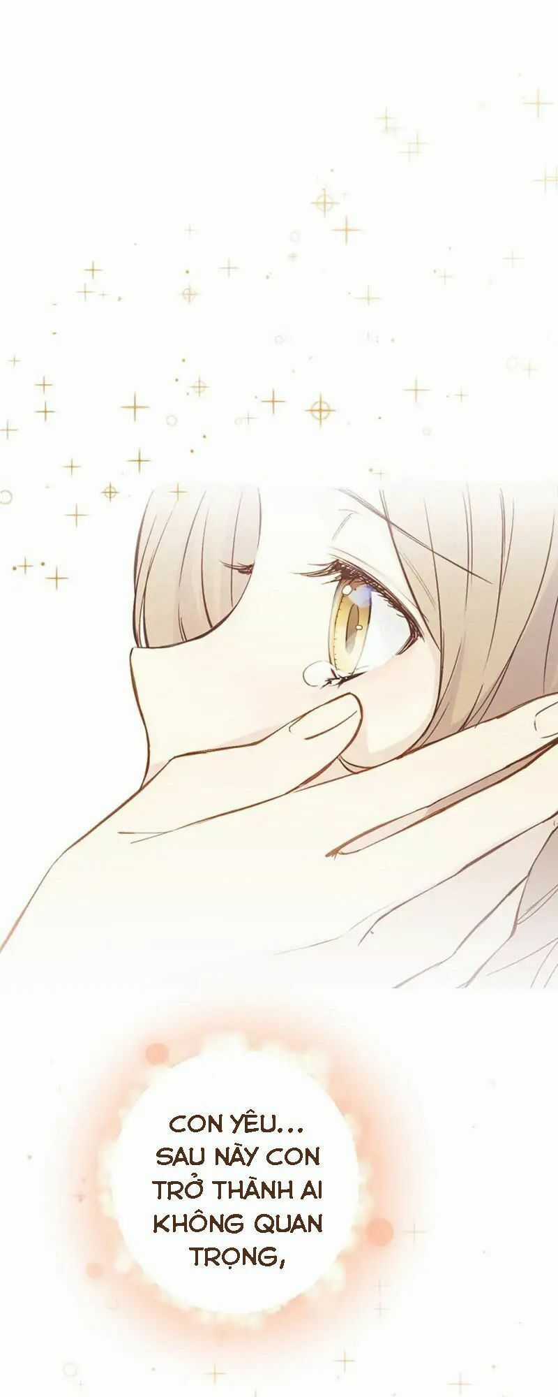 Cô Hầu Giỏi Giang Chapter 1 trang 24