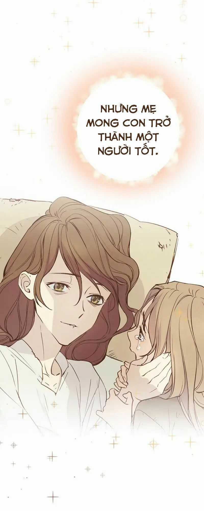 Cô Hầu Giỏi Giang Chapter 1 trang 25