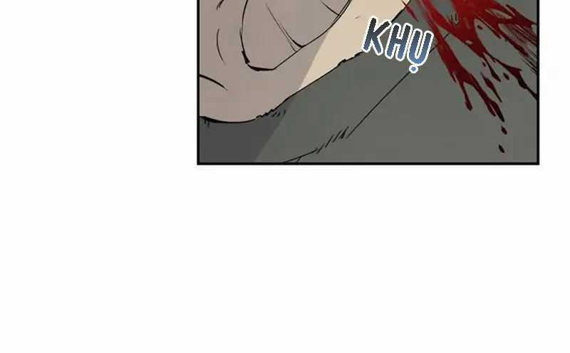 Cô Hầu Giỏi Giang Chapter 1 trang 29