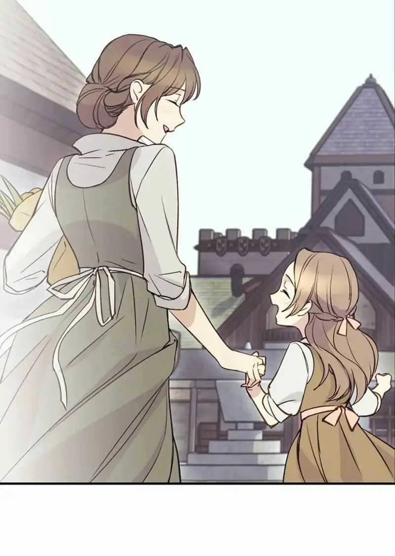 Cô Hầu Giỏi Giang Chapter 1 trang 32