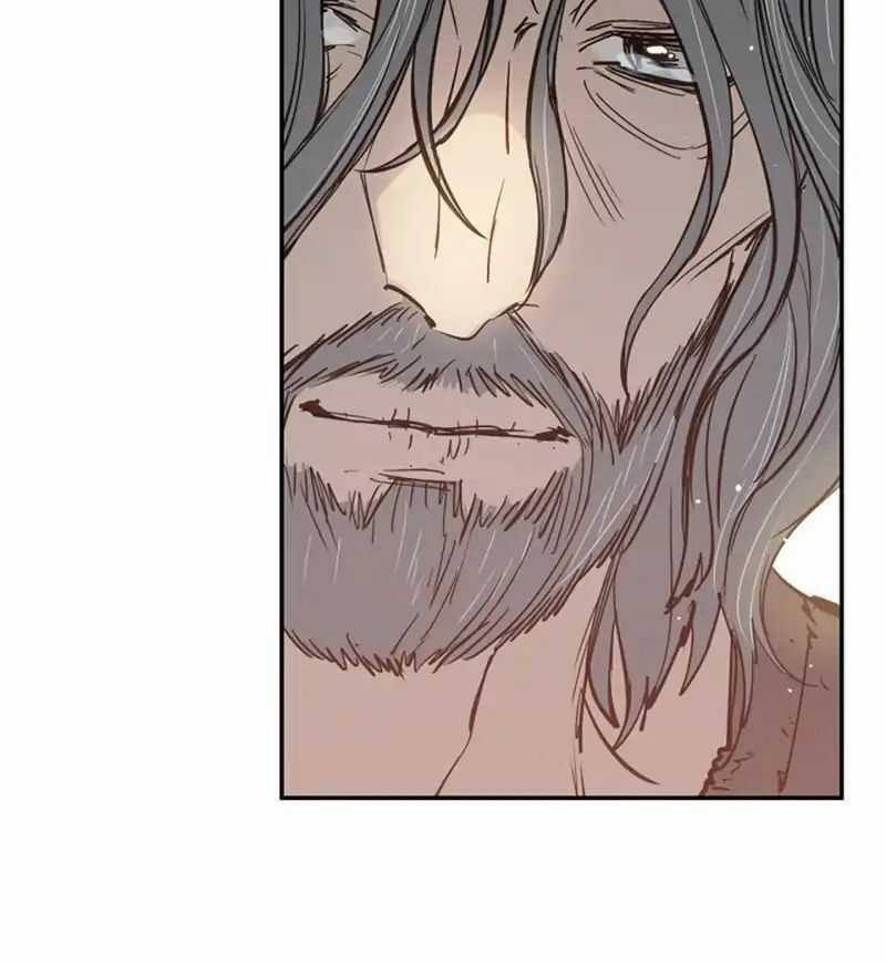 Cô Hầu Giỏi Giang Chapter 1 trang 35