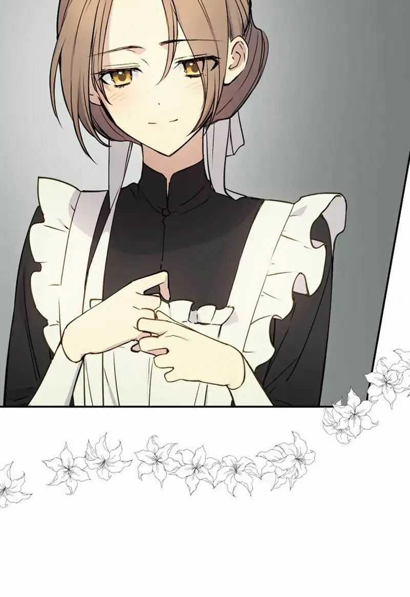 Cô Hầu Giỏi Giang Chapter 1 trang 38