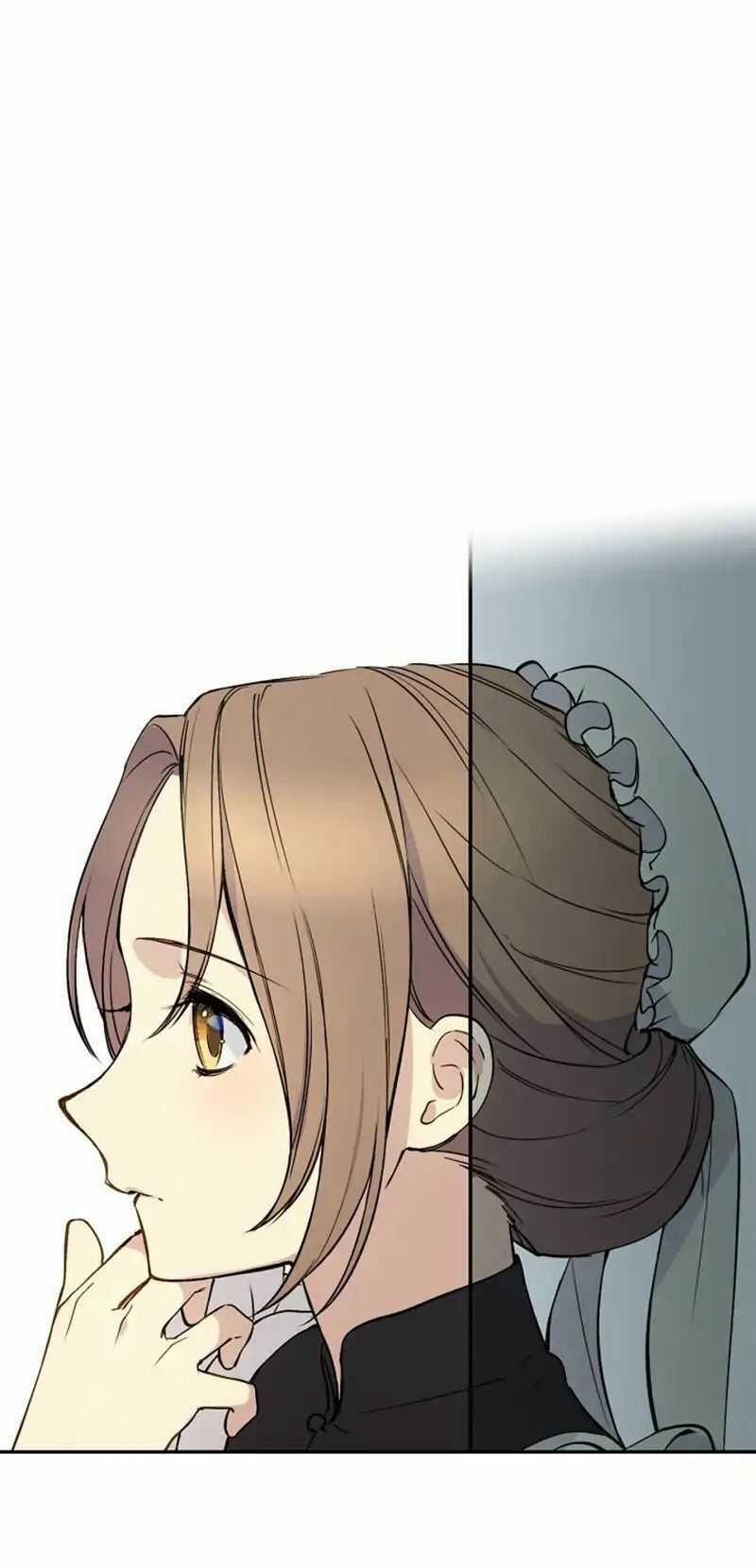 Cô Hầu Giỏi Giang Chapter 1 trang 44