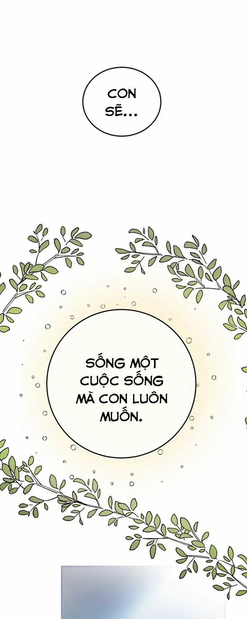 Cô Hầu Giỏi Giang Chapter 1 trang 45