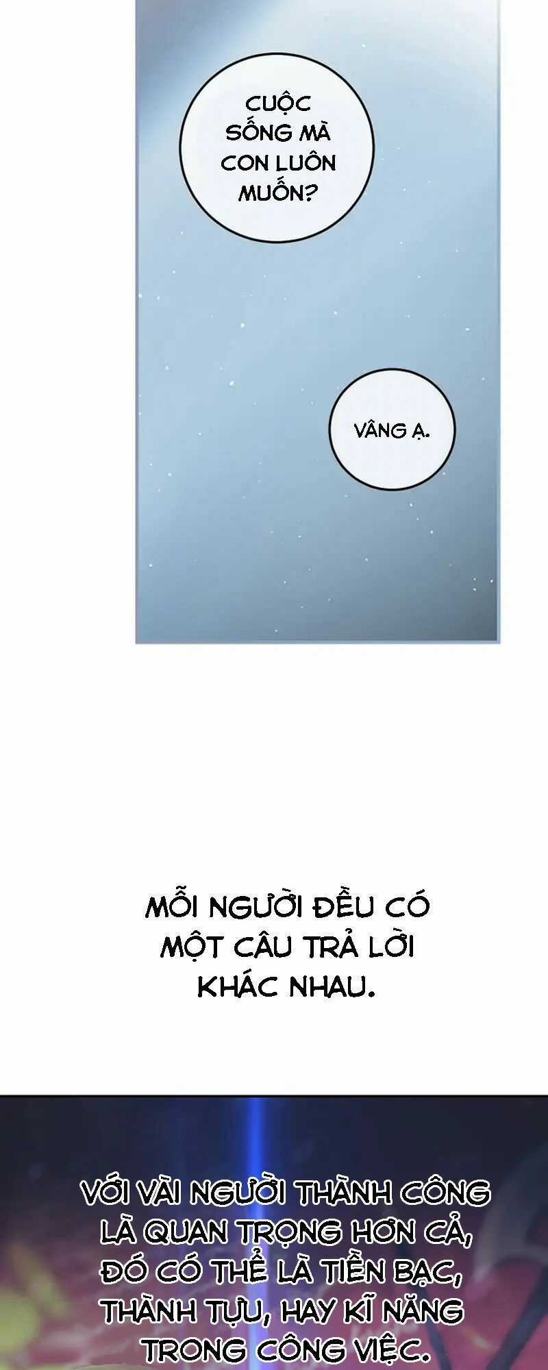 Cô Hầu Giỏi Giang Chapter 1 trang 46