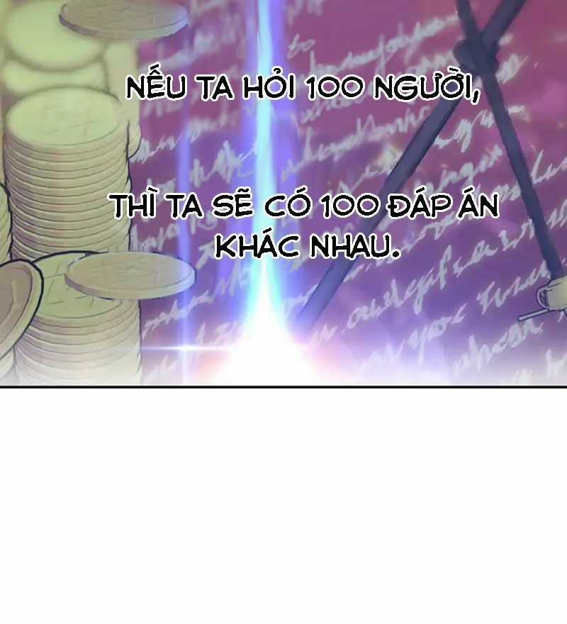 Cô Hầu Giỏi Giang Chapter 1 trang 47