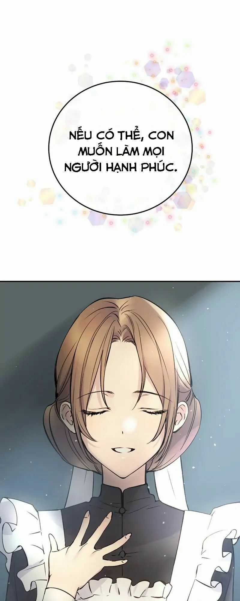 Cô Hầu Giỏi Giang Chapter 1 trang 48