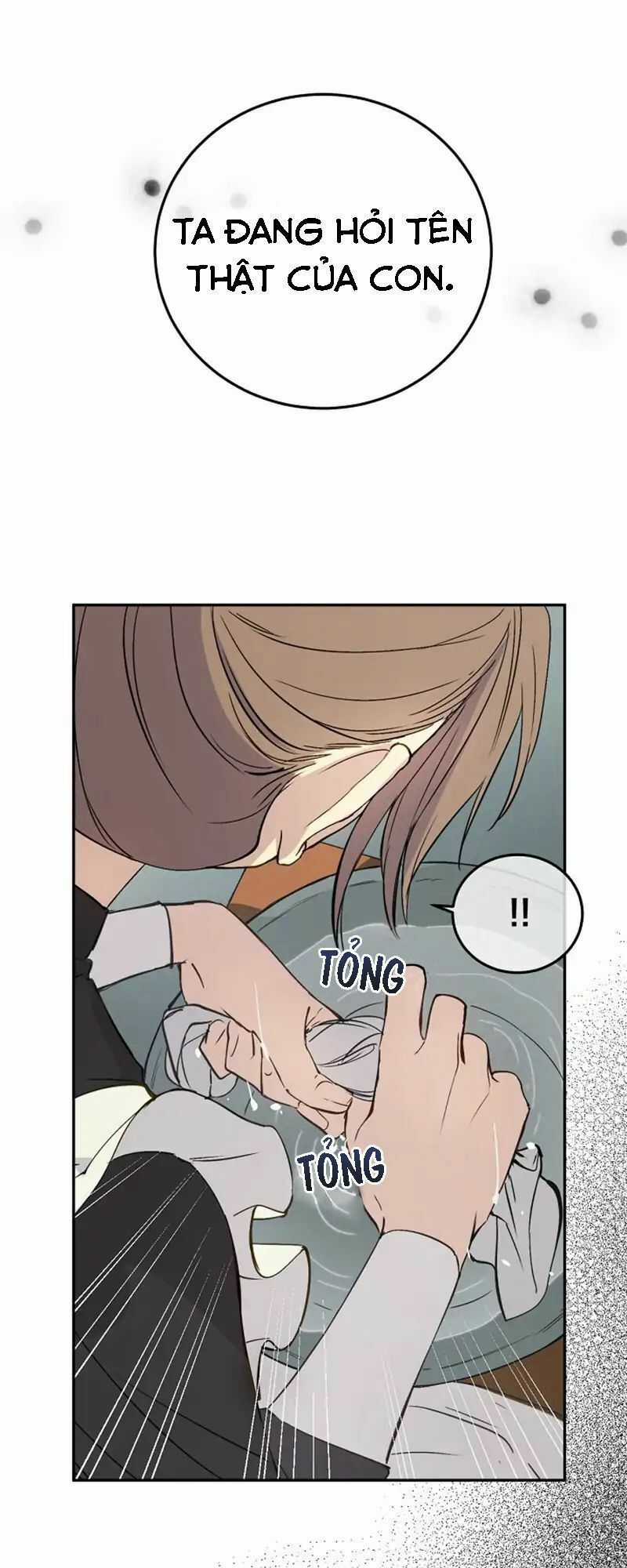 Cô Hầu Giỏi Giang Chapter 1 trang 51