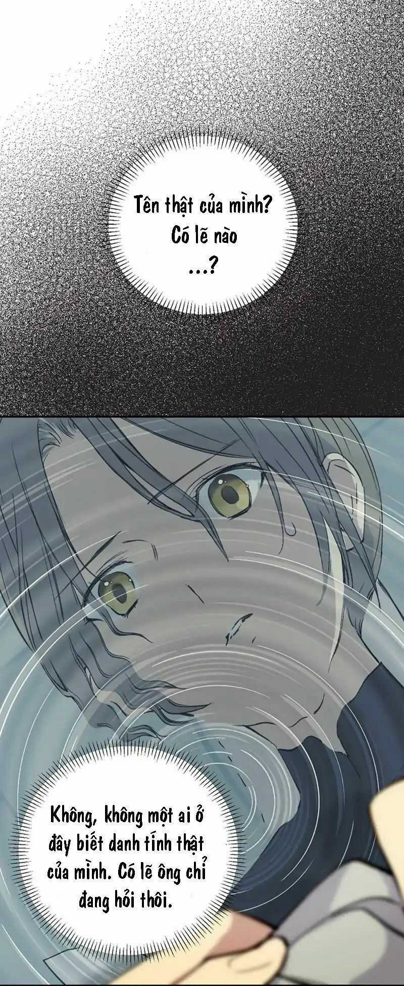 Cô Hầu Giỏi Giang Chapter 1 trang 52