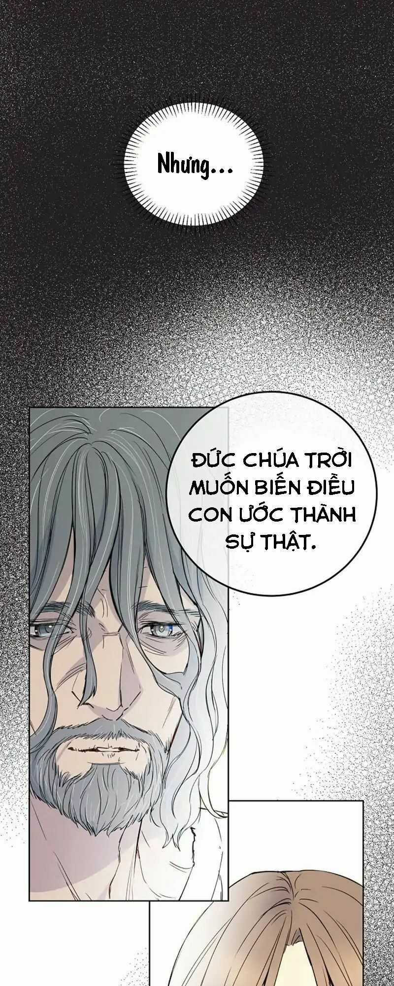 Cô Hầu Giỏi Giang Chapter 1 trang 53