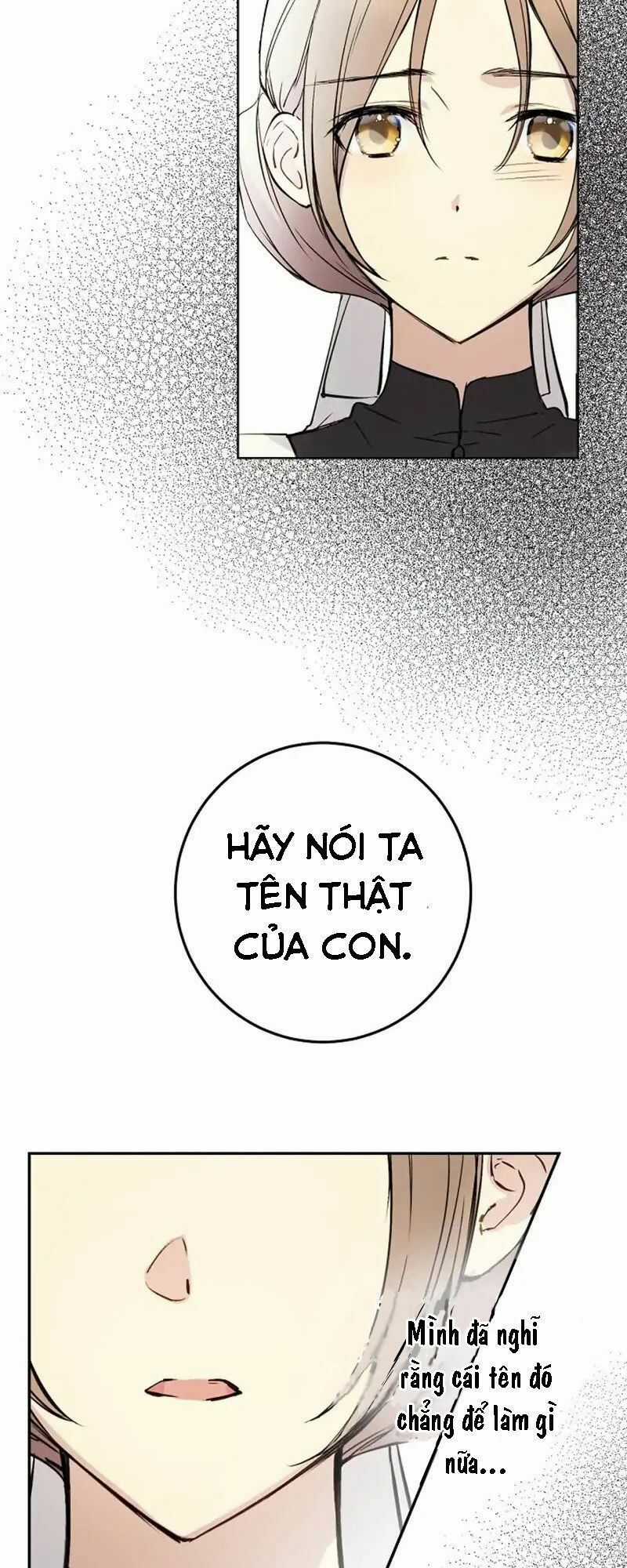 Cô Hầu Giỏi Giang Chapter 1 trang 54