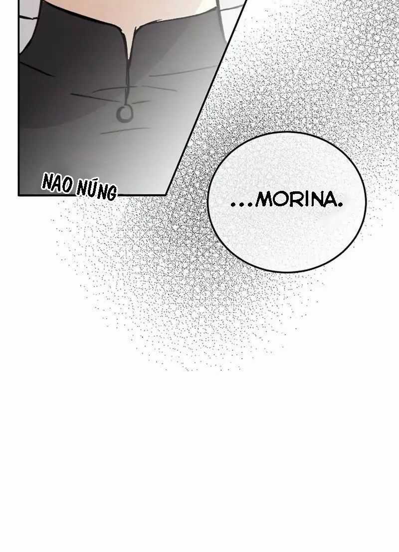 Cô Hầu Giỏi Giang Chapter 1 trang 55