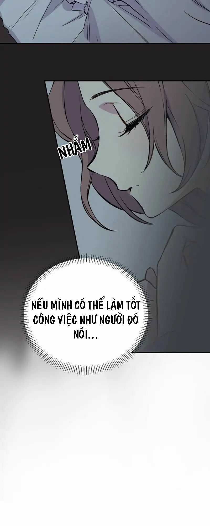 Cô Hầu Giỏi Giang Chapter 1 trang 60