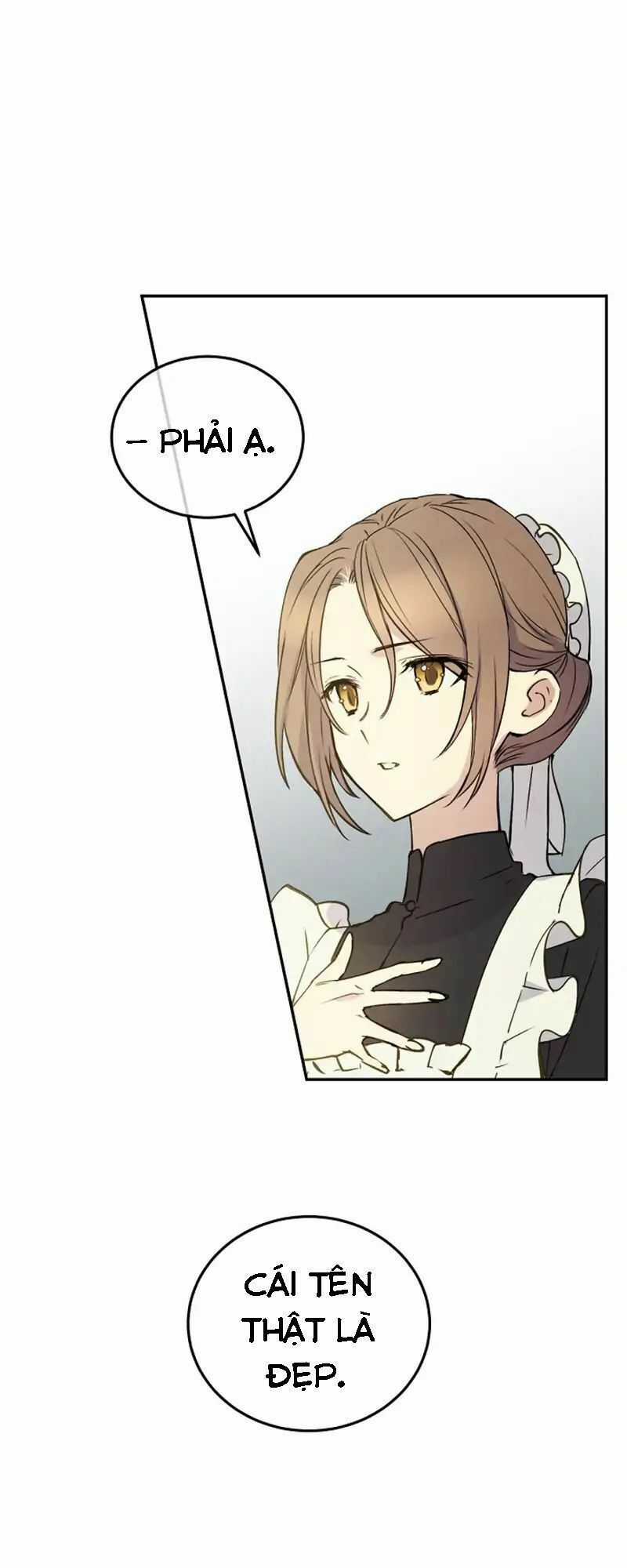 Cô Hầu Giỏi Giang Chapter 1 trang 62