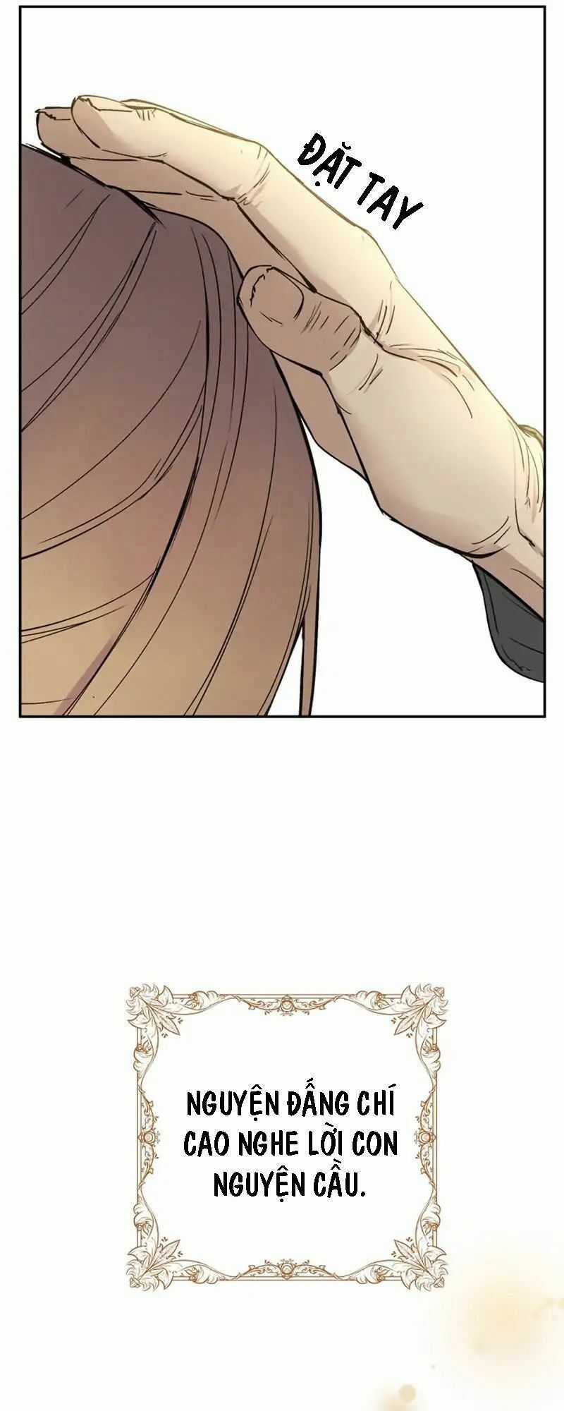 Cô Hầu Giỏi Giang Chapter 1 trang 63