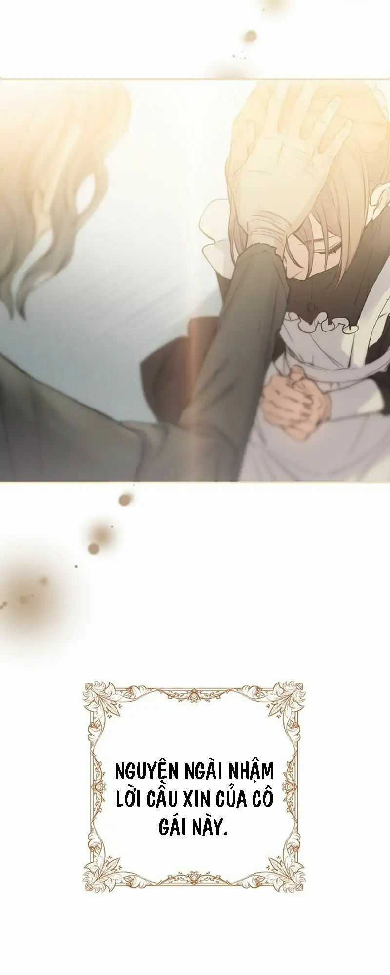 Cô Hầu Giỏi Giang Chapter 1 trang 64