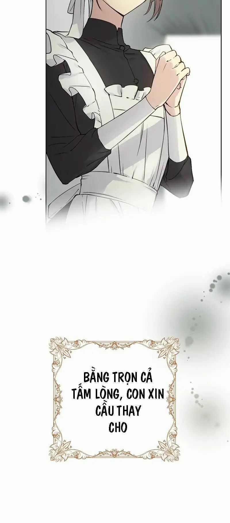 Cô Hầu Giỏi Giang Chapter 1 trang 67