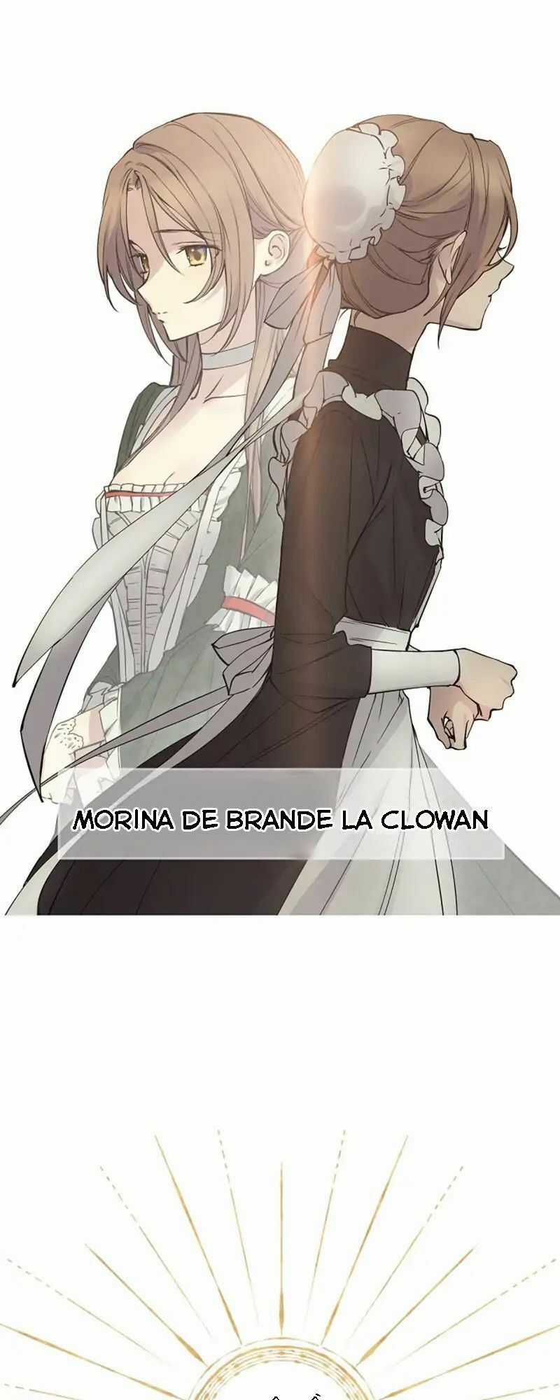 Cô Hầu Giỏi Giang Chapter 1 trang 68