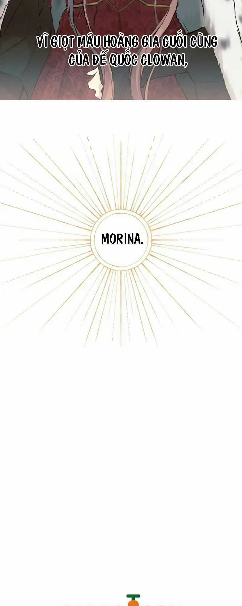 Cô Hầu Giỏi Giang Chapter 1 trang 70