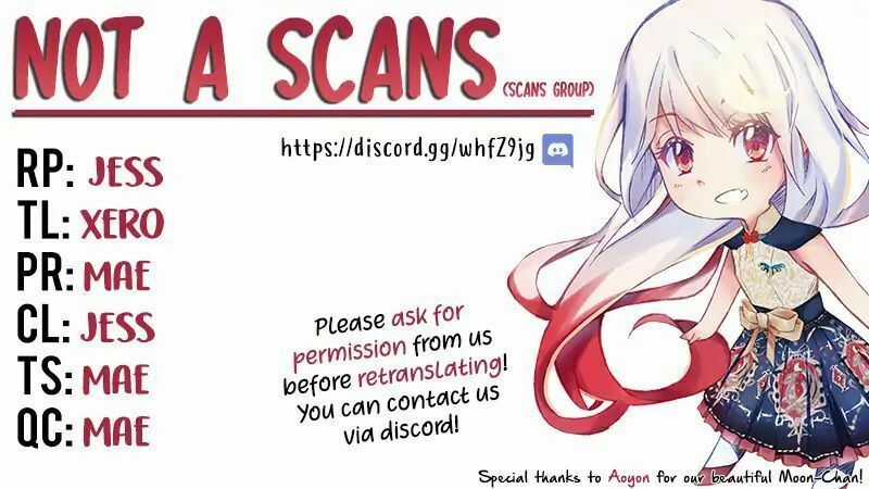 Cô Hầu Giỏi Giang Chapter 1 trang 72