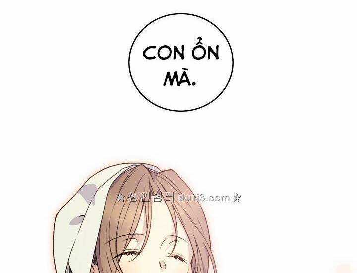 Cô Hầu Giỏi Giang Chapter 10 trang 11