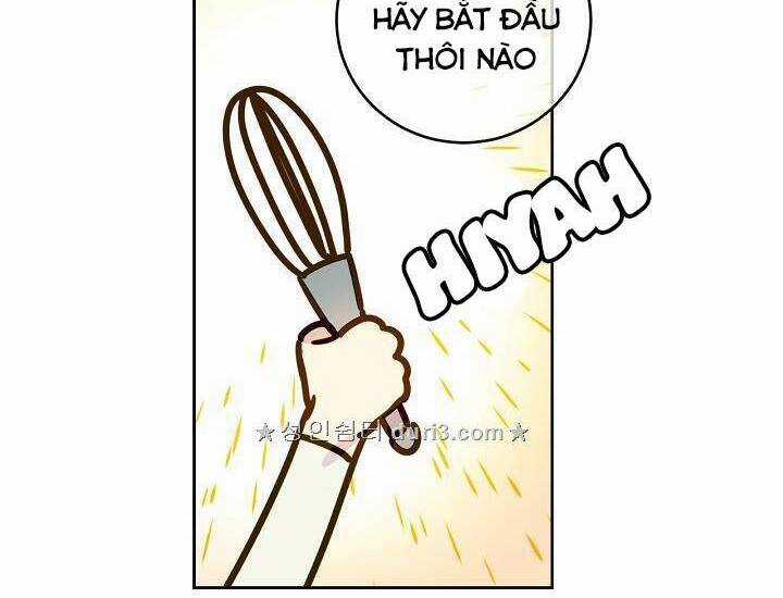 Cô Hầu Giỏi Giang Chapter 10 trang 13