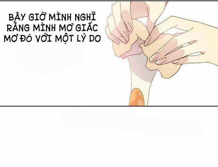 Cô Hầu Giỏi Giang Chapter 10 trang 15