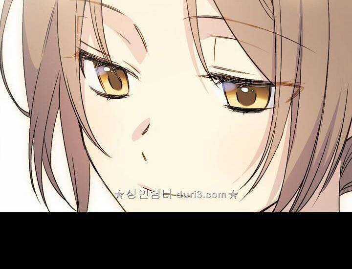 Cô Hầu Giỏi Giang Chapter 10 trang 17