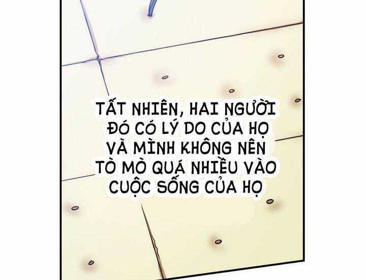 Cô Hầu Giỏi Giang Chapter 10 trang 19