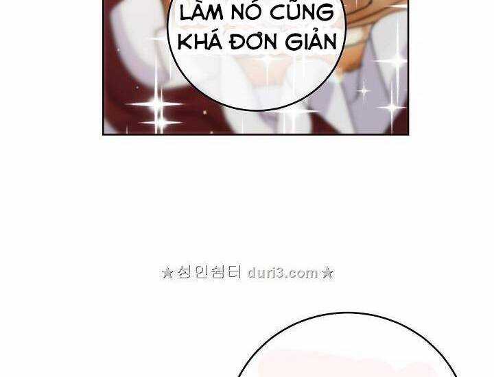 Cô Hầu Giỏi Giang Chapter 10 trang 23