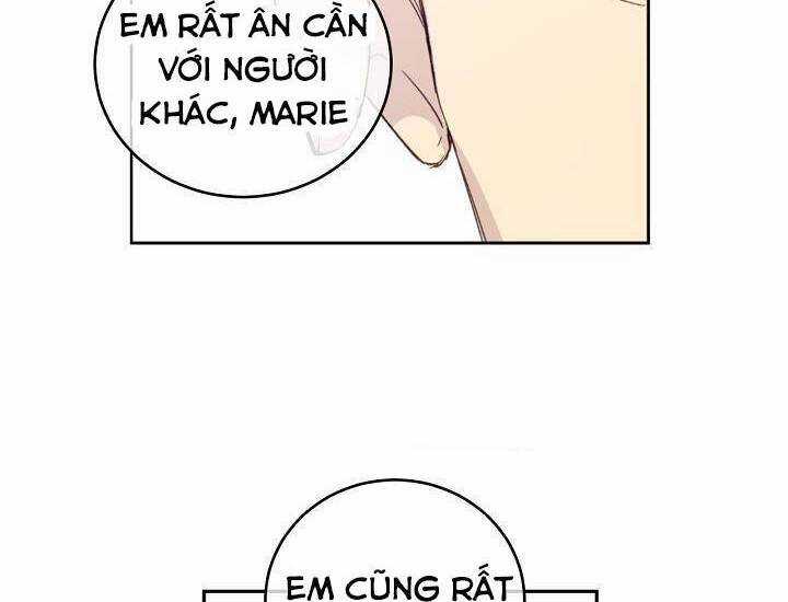 Cô Hầu Giỏi Giang Chapter 10 trang 25