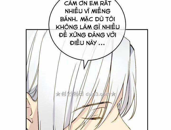 Cô Hầu Giỏi Giang Chapter 10 trang 27