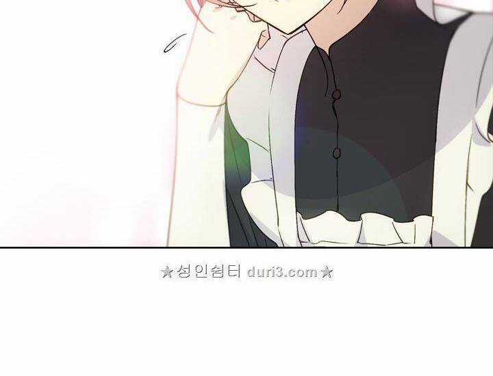 Cô Hầu Giỏi Giang Chapter 10 trang 29